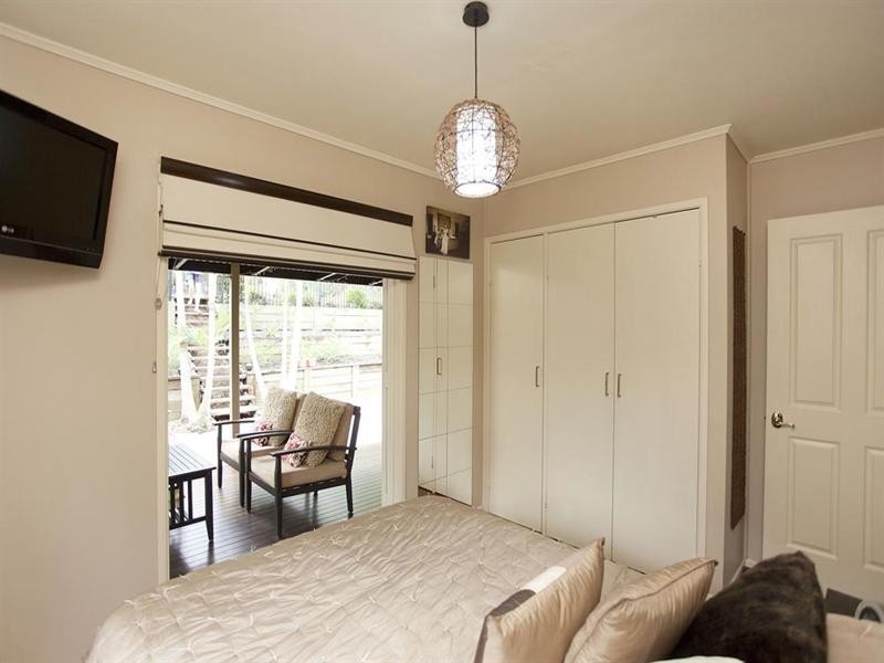 6 Doheny Street, Mount Gravatt QLD 4122