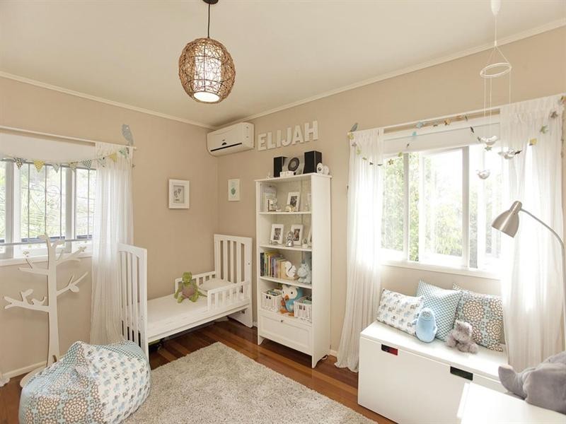 6 Doheny Street, Mount Gravatt QLD 4122