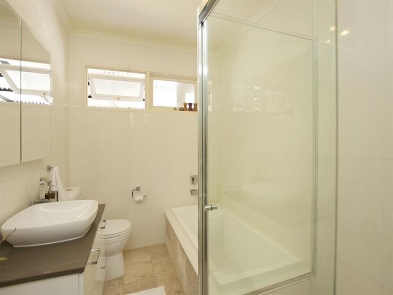 6 Doheny Street, Mount Gravatt QLD 4122