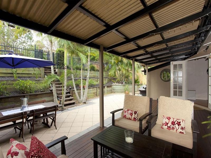 6 Doheny Street, Mount Gravatt QLD 4122