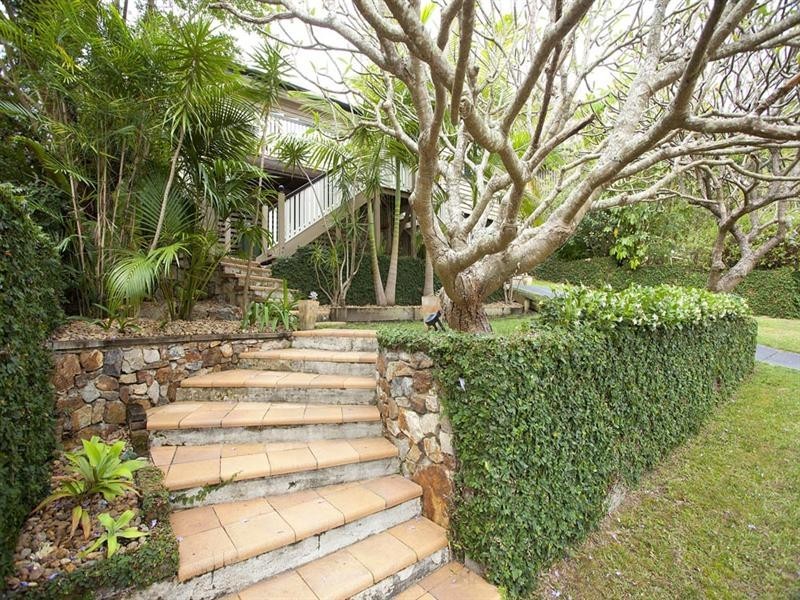 6 Doheny Street, Mount Gravatt QLD 4122