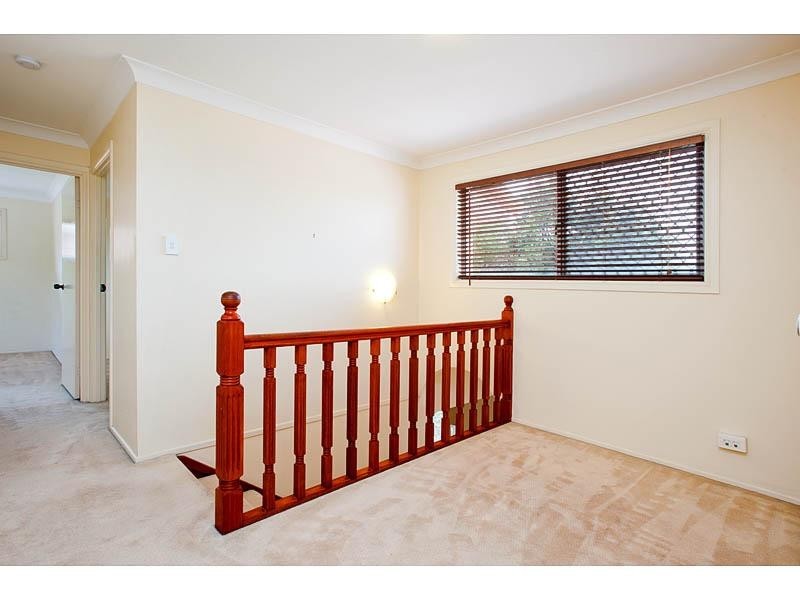 4 Wisteria Crescent, Mount Gravatt East QLD 4122