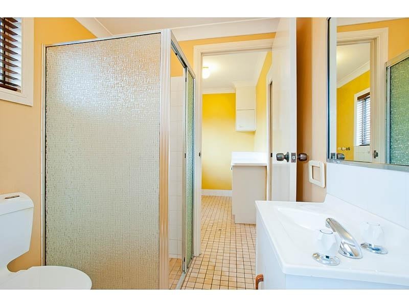 4 Wisteria Crescent, Mount Gravatt East QLD 4122