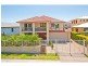109 Kavanagh Road, Wishart QLD 4122