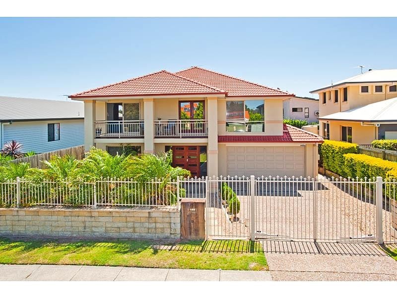 109 Kavanagh Road, Wishart QLD 4122