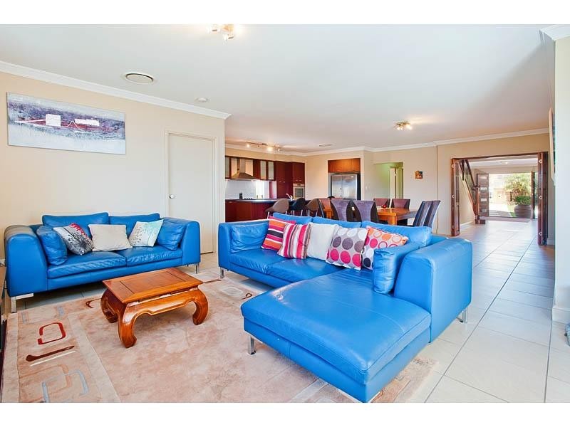 109 Kavanagh Road, Wishart QLD 4122