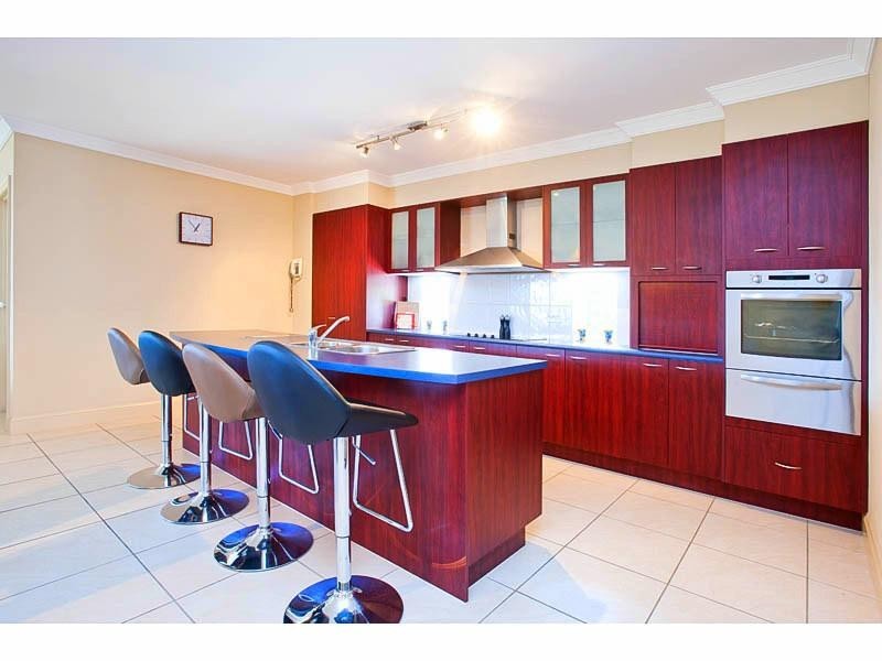 109 Kavanagh Road, Wishart QLD 4122