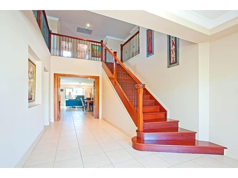 109 Kavanagh Road, Wishart QLD 4122