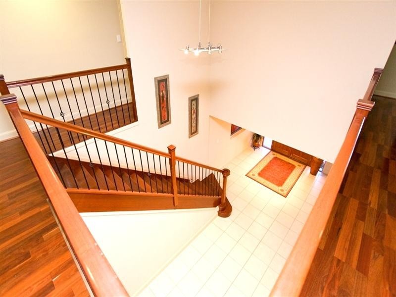 109 Kavanagh Road, Wishart QLD 4122