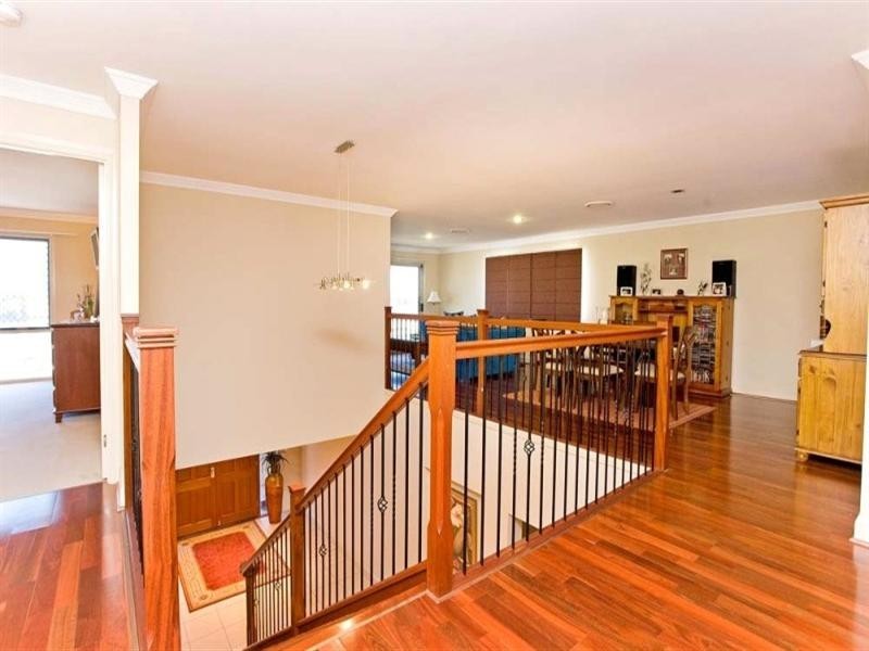 109 Kavanagh Road, Wishart QLD 4122