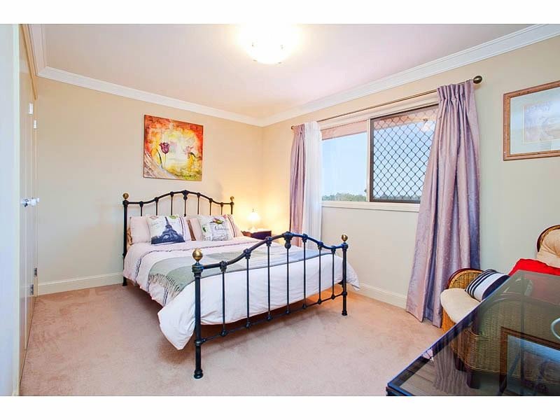 109 Kavanagh Road, Wishart QLD 4122