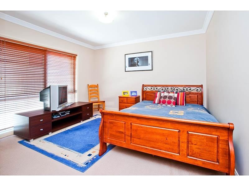 109 Kavanagh Road, Wishart QLD 4122