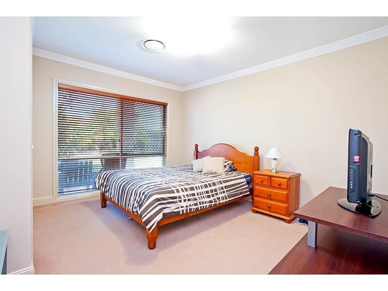 109 Kavanagh Road, Wishart QLD 4122