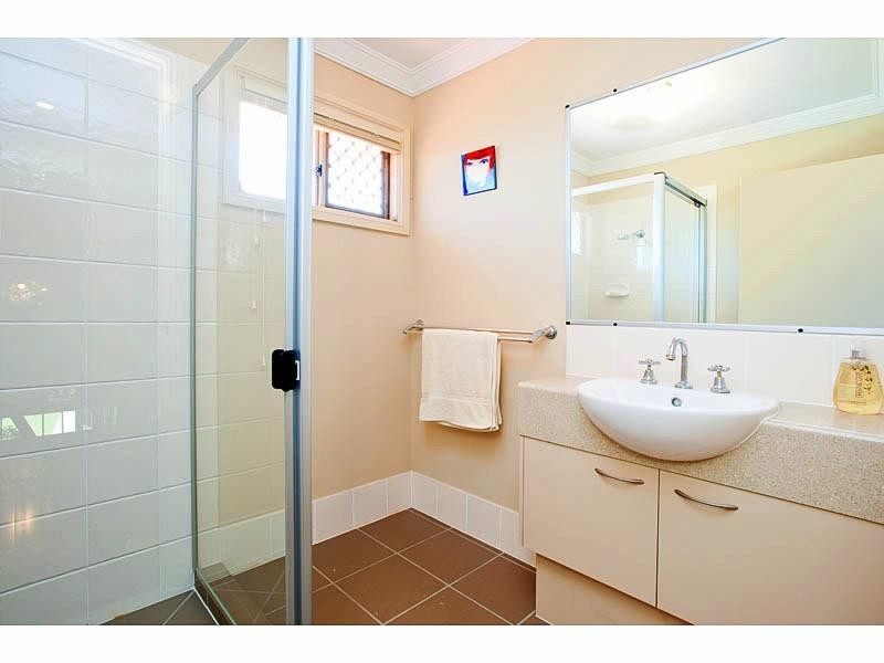 109 Kavanagh Road, Wishart QLD 4122