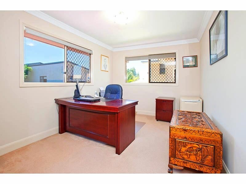 109 Kavanagh Road, Wishart QLD 4122