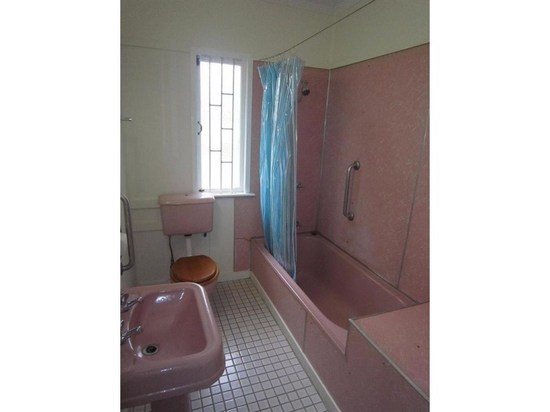 10 Abbeville Street, Upper Mount Gravatt QLD 4122