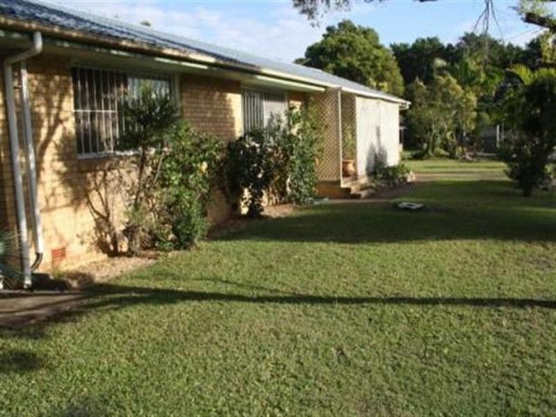 62 Cremin Street, Upper Mount Gravatt QLD 4122