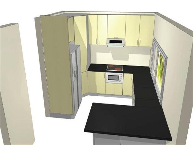 62 Cremin Street, Upper Mount Gravatt QLD 4122