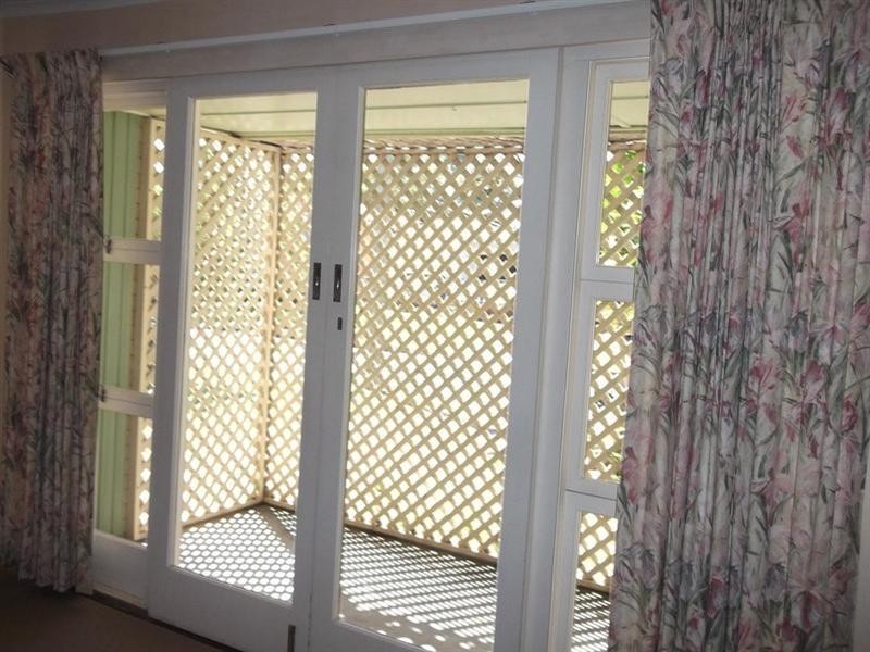 62 Cremin Street, Upper Mount Gravatt QLD 4122