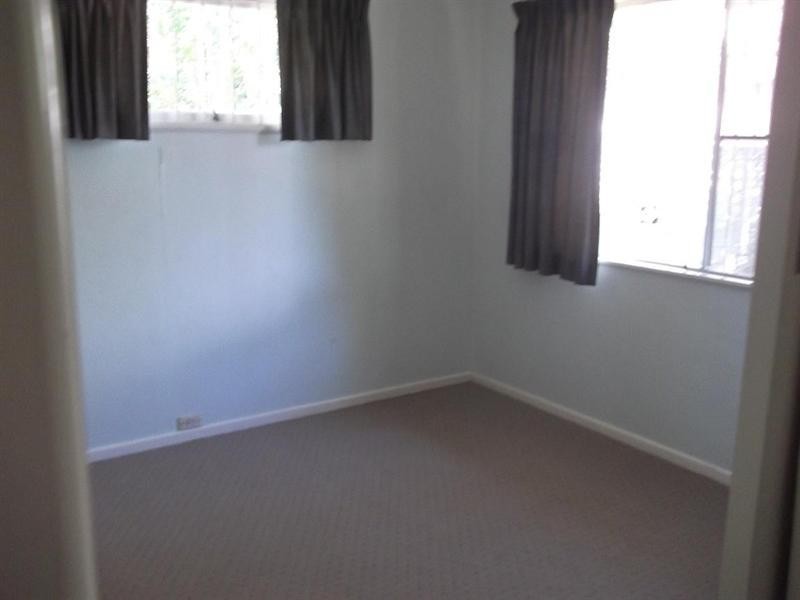 62 Cremin Street, Upper Mount Gravatt QLD 4122