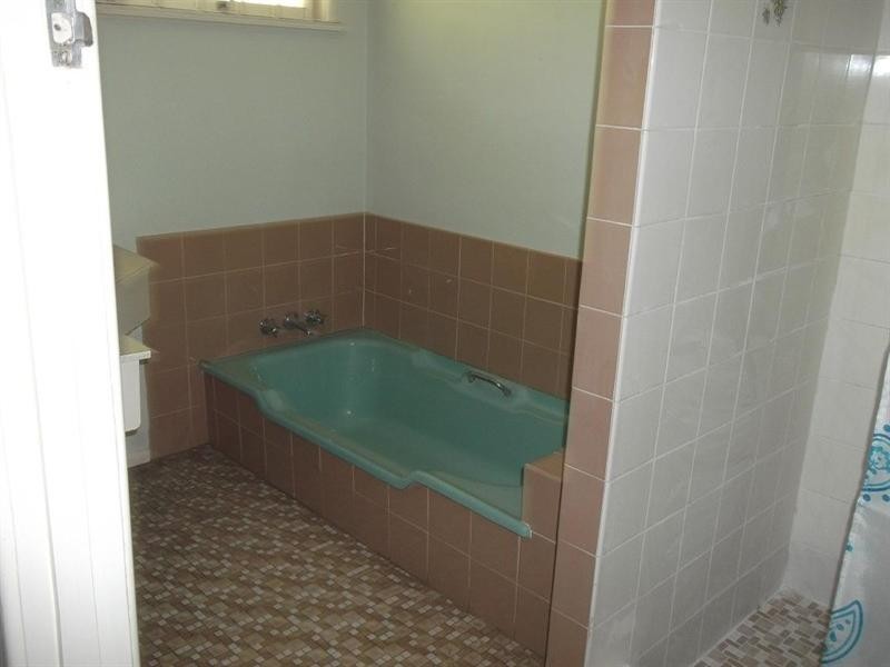 62 Cremin Street, Upper Mount Gravatt QLD 4122