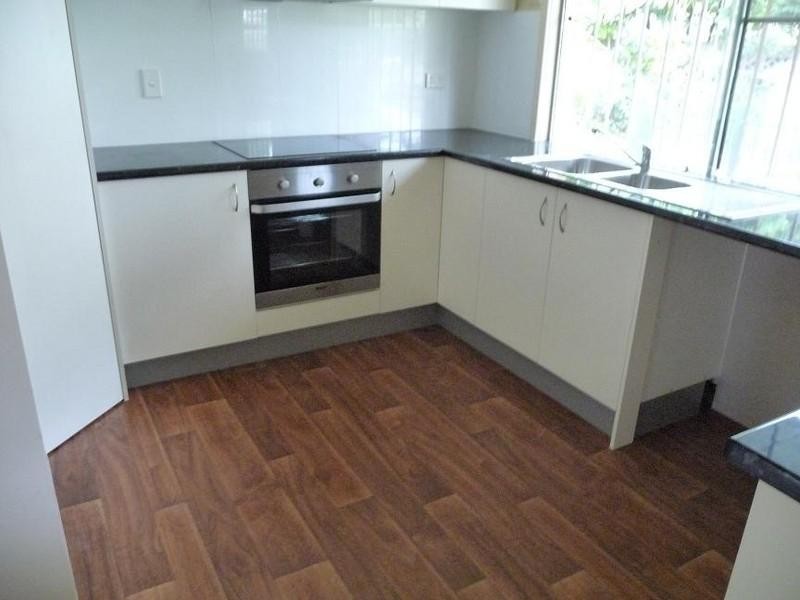 62 Cremin Street, Upper Mount Gravatt QLD 4122