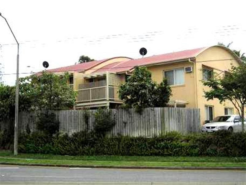 7/188 Broadwater Road, Mansfield QLD 4122