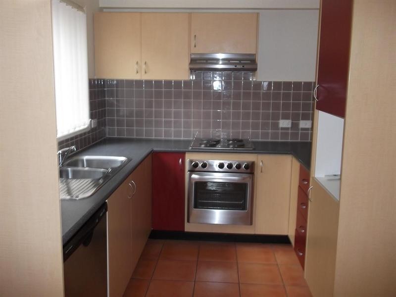 7/188 Broadwater Road, Mansfield QLD 4122