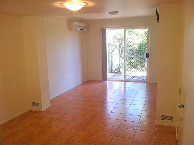 7/188 Broadwater Road, Mansfield QLD 4122