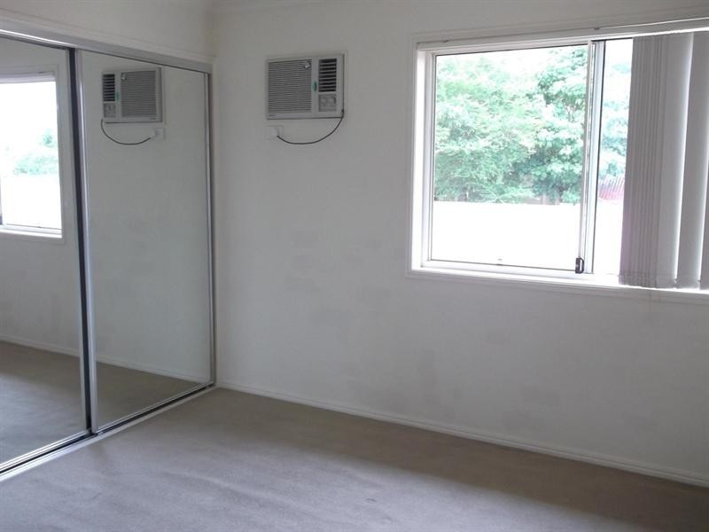 7/188 Broadwater Road, Mansfield QLD 4122