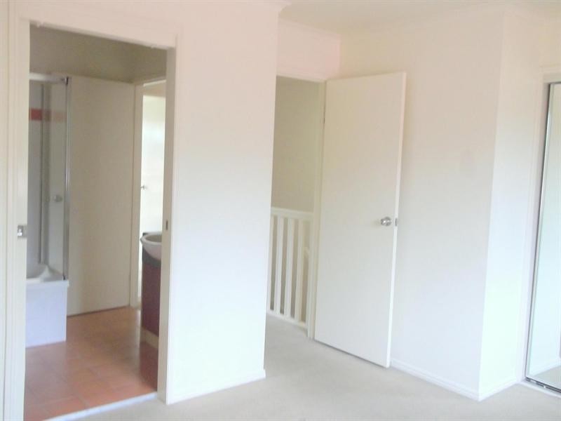 7/188 Broadwater Road, Mansfield QLD 4122