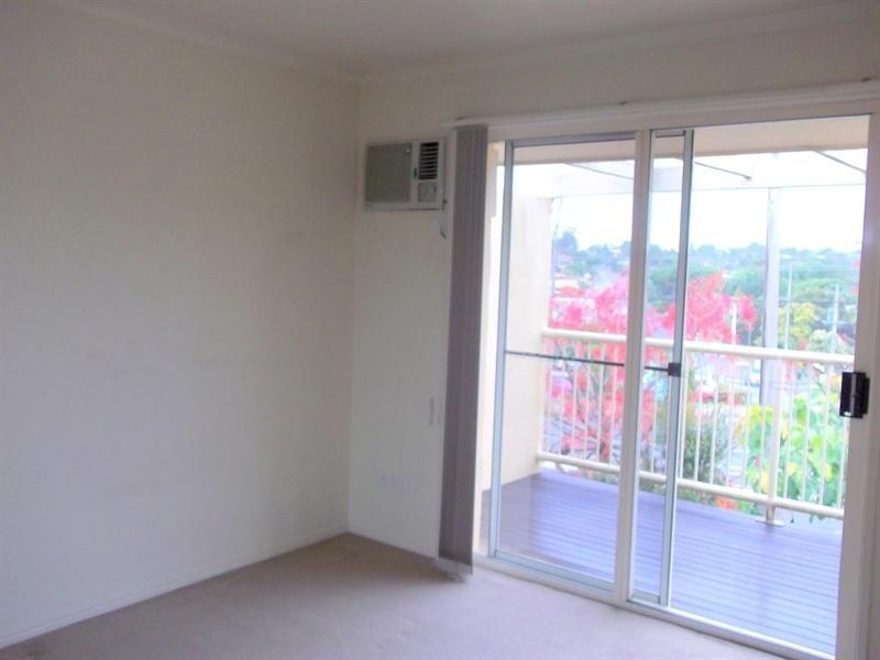 7/188 Broadwater Road, Mansfield QLD 4122