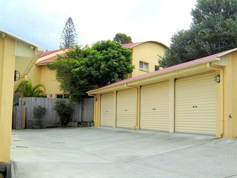 7/188 Broadwater Road, Mansfield QLD 4122