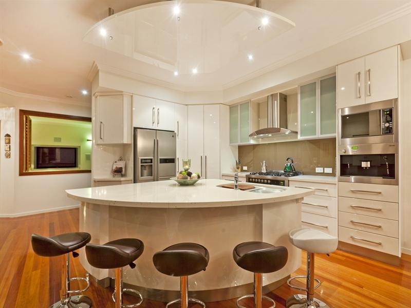 1 Fels Close, Eight Mile Plains QLD 4113