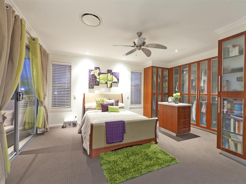 1 Fels Close, Eight Mile Plains QLD 4113