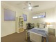 1 Fels Close, Eight Mile Plains QLD 4113