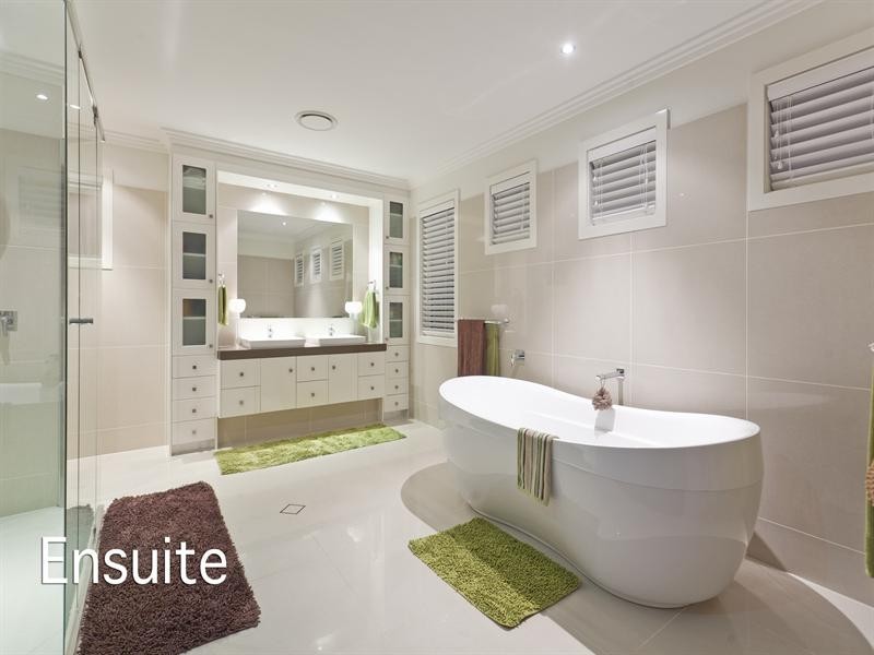 1 Fels Close, Eight Mile Plains QLD 4113