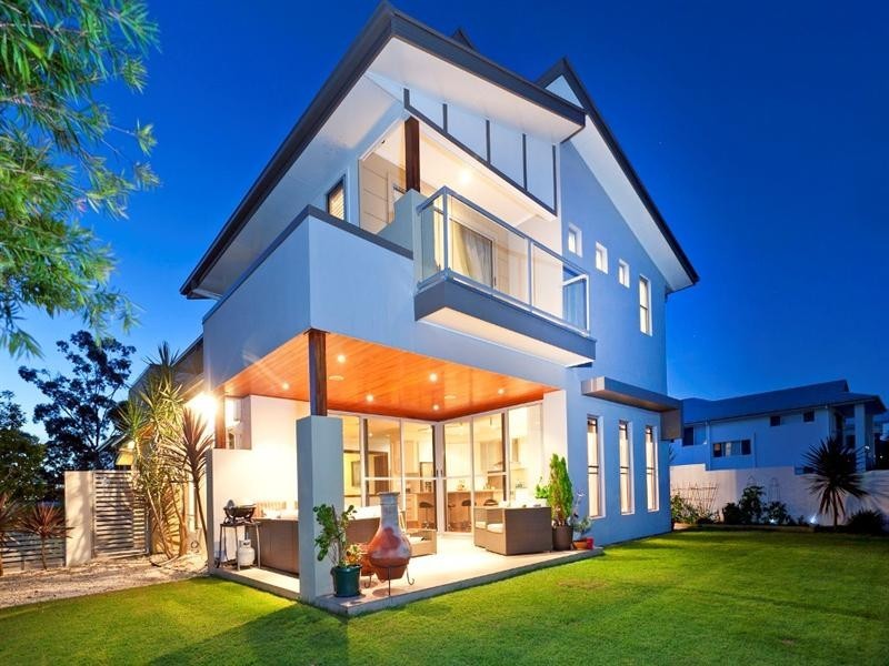 1 Fels Close, Eight Mile Plains QLD 4113