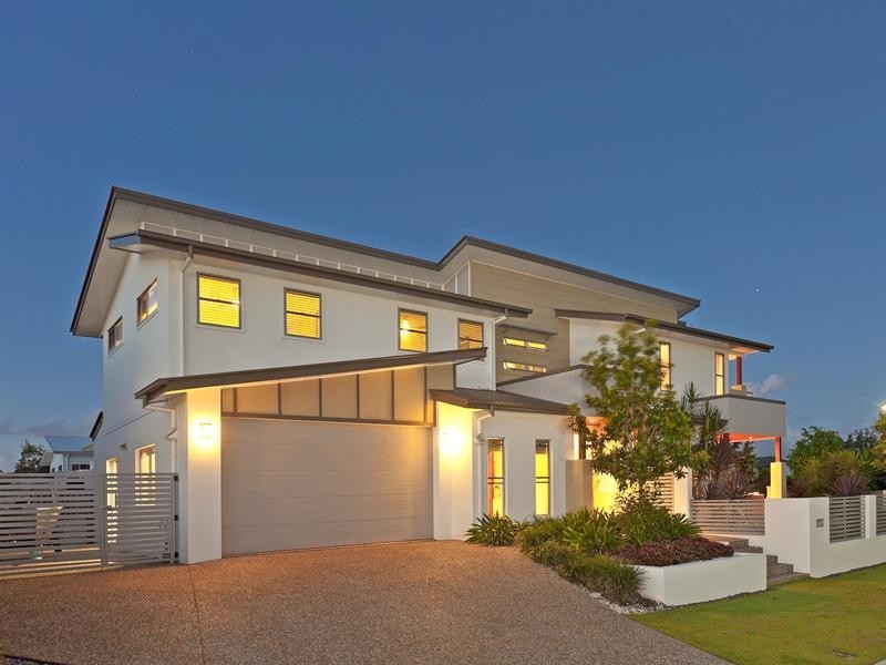 1 Fels Close, Eight Mile Plains QLD 4113