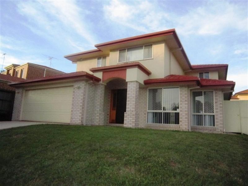 3 Tick Street, Mount Gravatt East QLD 4122