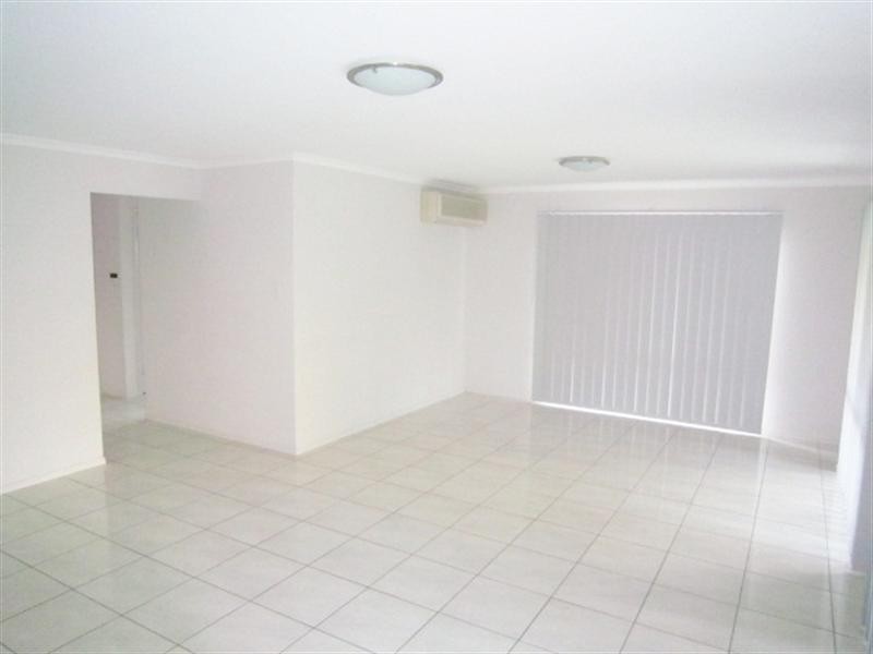 3 Tick Street, Mount Gravatt East QLD 4122