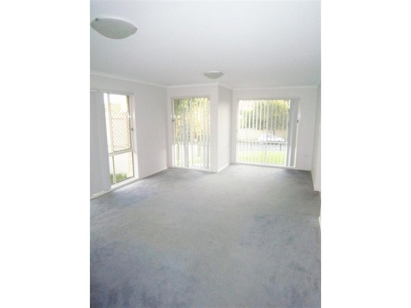 3 Tick Street, Mount Gravatt East QLD 4122