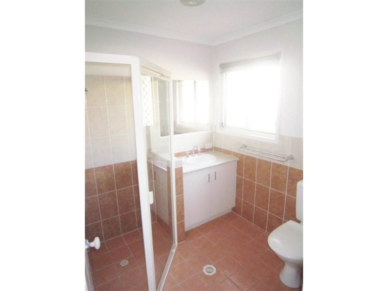 3 Tick Street, Mount Gravatt East QLD 4122