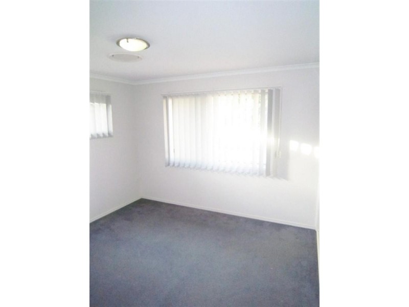 3 Tick Street, Mount Gravatt East QLD 4122