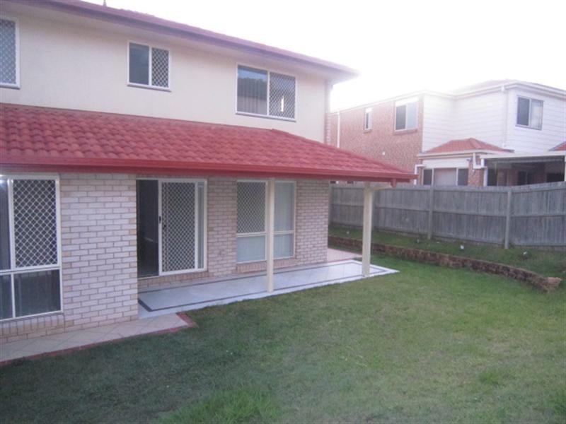 3 Tick Street, Mount Gravatt East QLD 4122