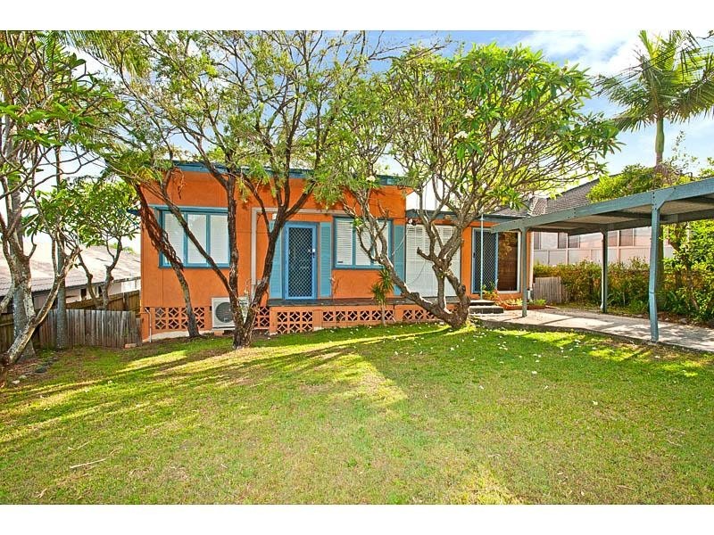 155 Dawson Road, Upper Mount Gravatt QLD 4122