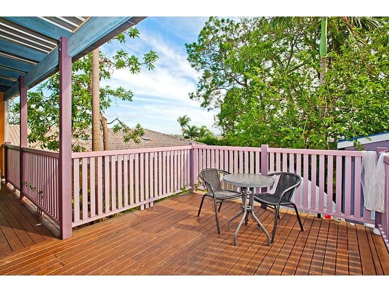 155 Dawson Road, Upper Mount Gravatt QLD 4122