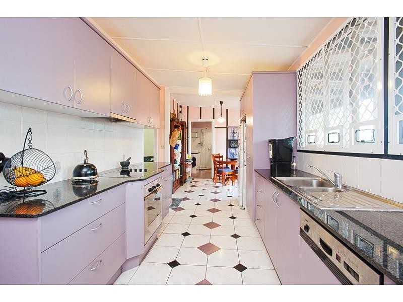 155 Dawson Road, Upper Mount Gravatt QLD 4122