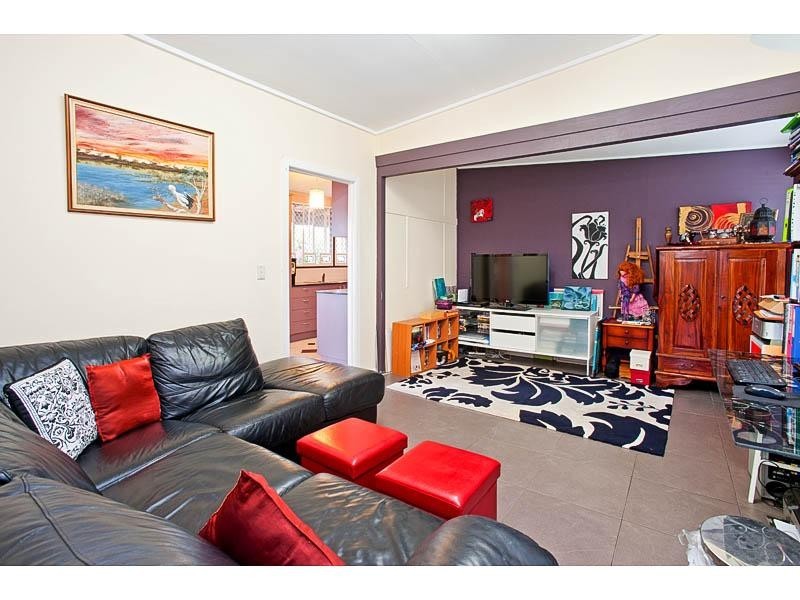 155 Dawson Road, Upper Mount Gravatt QLD 4122