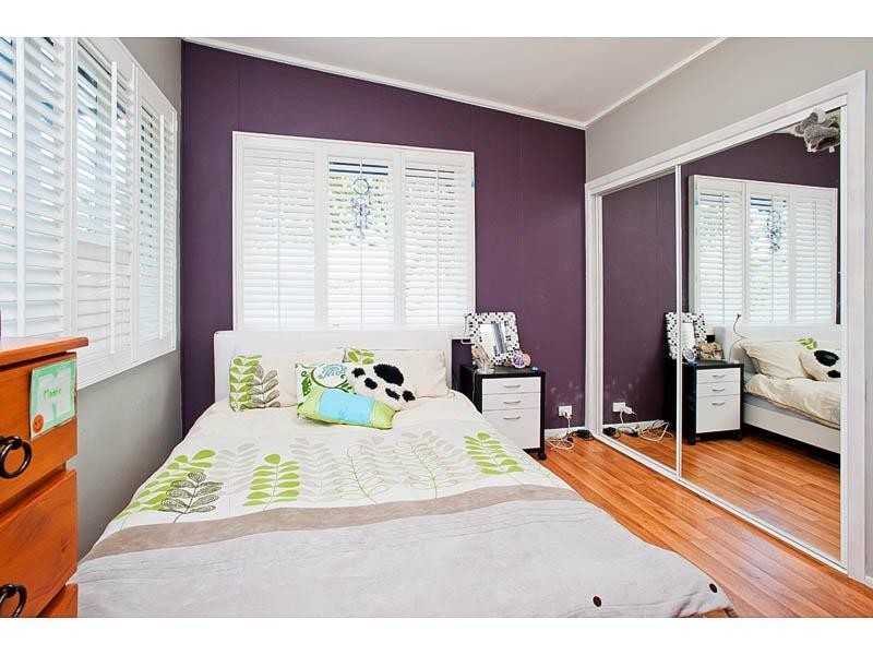 155 Dawson Road, Upper Mount Gravatt QLD 4122